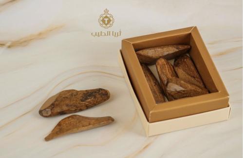 عود مروكي طبيعي محسن