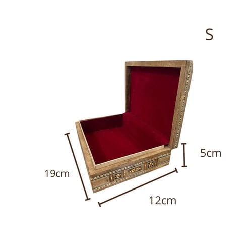 صندوق صناعة سورية صدفي