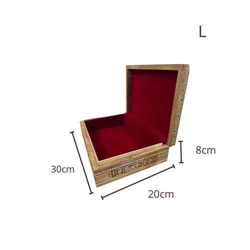 صندوق صناعة سورية صدفي