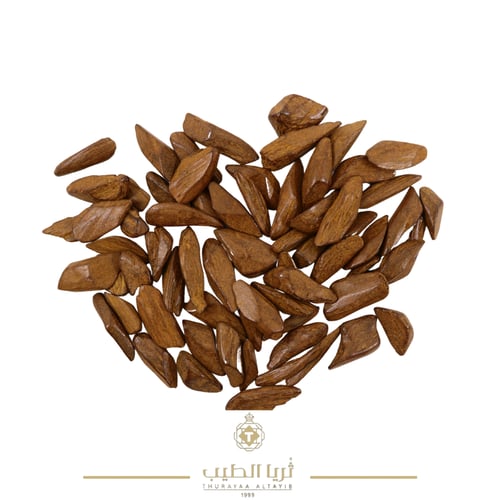 عود مروكي طبيعي محسن ميني