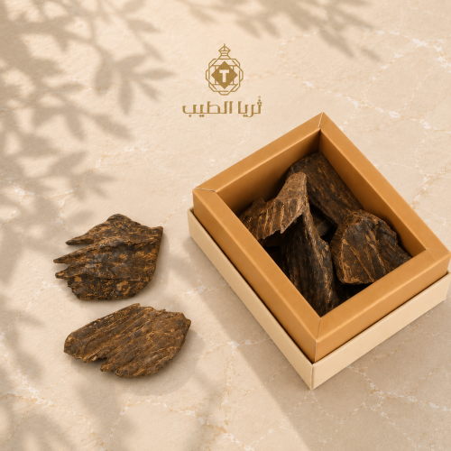 بخور كلمنتان طبيعي محسن