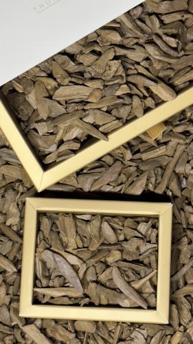 مروكي دقة صغيرة