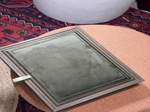 تُحفة الأدهان