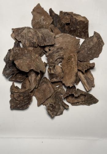 فيتنامي دقة