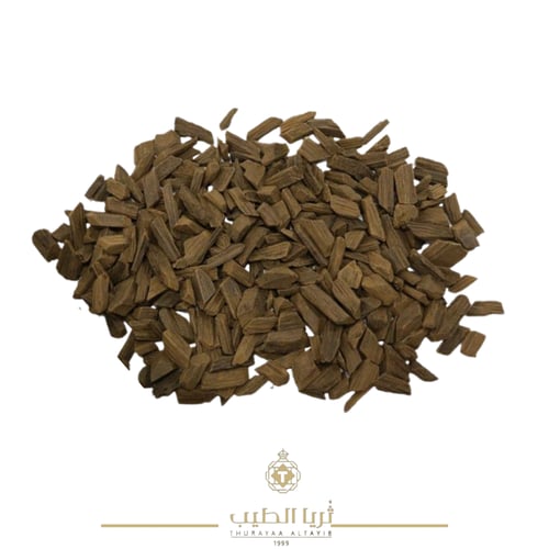 دقة مروكي طبيعي محسن(مكسرة)