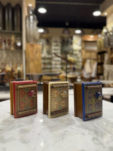 ( عرض السناب ) بكج الطبيعي المحسن