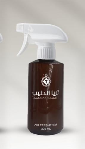 عطر مفارش جولدن 300 مل