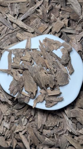 عود كلمنتان مالينو دبل سوبر