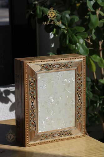 صندوق صناعة سورية صدفي