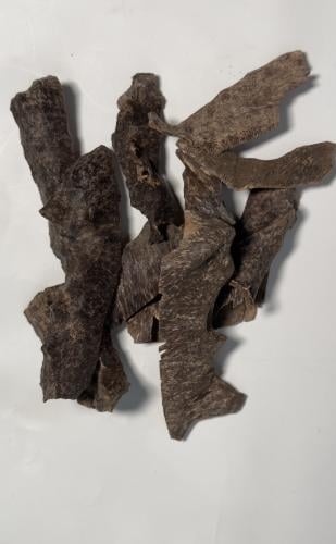 فيتنامي زوايا دبل رويال