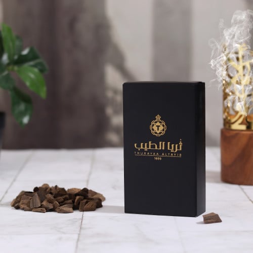 دقة مروكي طبيعي محسن(مكسرة)