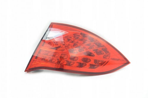 اصطب رفرف يمين بورشه كايين 2013