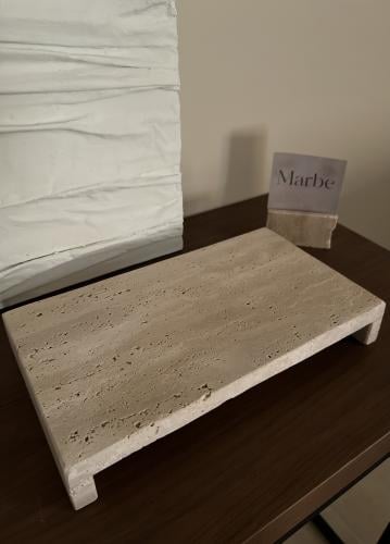 صينية ترافنتينو