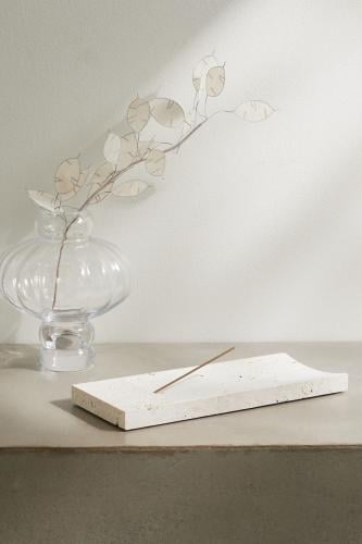 حامل بخور ترافنتينو