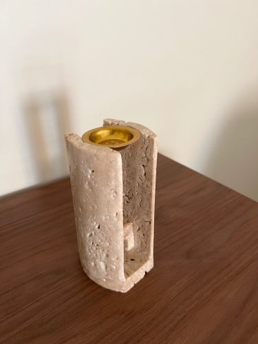 مبخرة ترافنتينو