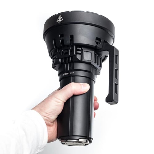 كشاف IMALENT MS32