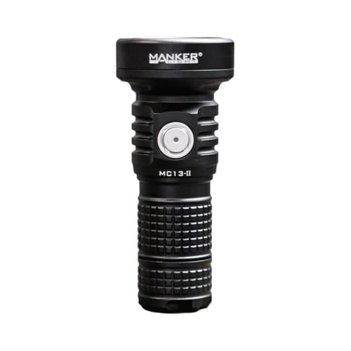 كشاف MANKER MC13 II