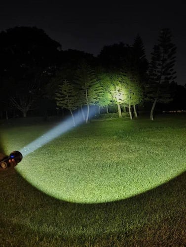 كشافMateminco mt70MINI-S