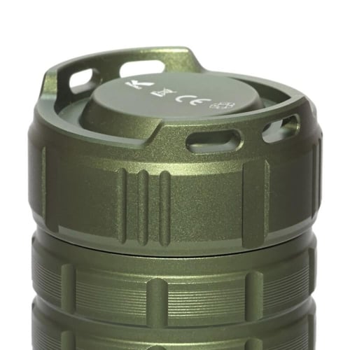 كشافMateminco mt70MINI-S