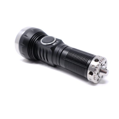 كشاف RIPSSHINE ML1