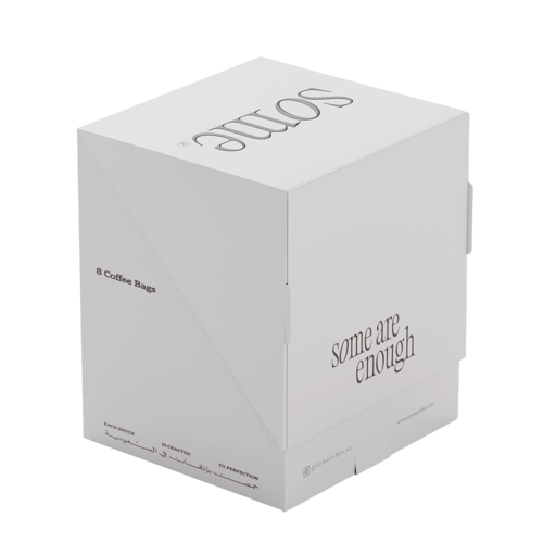 السلفادور لاماجادا أظرف