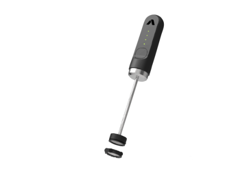 NANO FOAMER LITHIUM