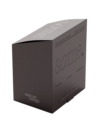 الصيني هوني كينق