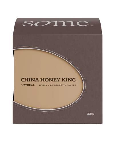 الصيني هوني كينق