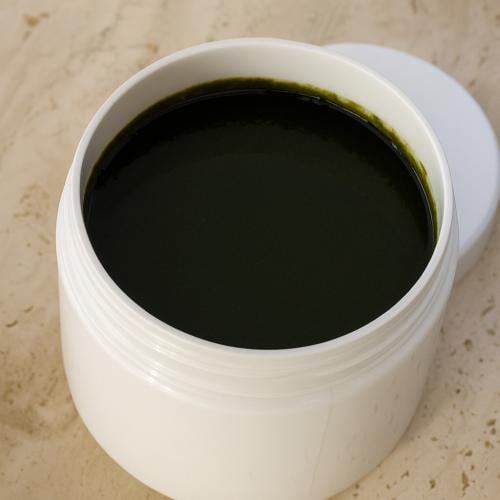 ماسك سدر مورينقا ولافندر