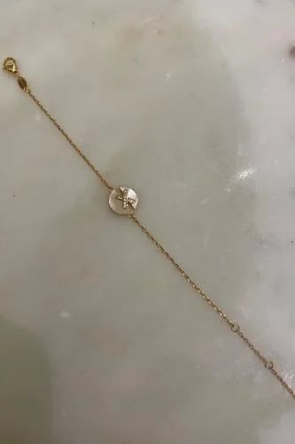 سوارة شوميه