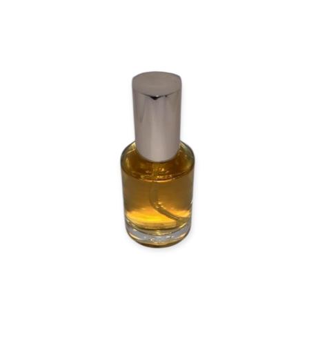 توله بخاخ عطر مكس