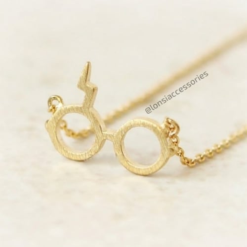 سلسال ناعم مطلي ستانلس ستيل