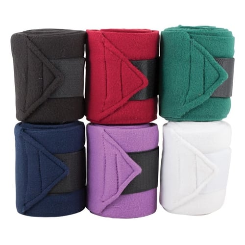 باندج ® Polo Wrap