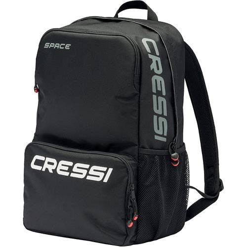 كريسي سبيس حقيبة ظهر Cressi Space Backpack Bag