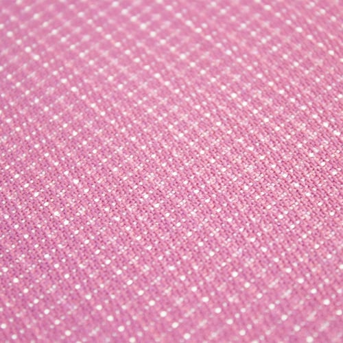 سنادة الراحة