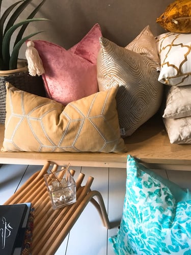 خداديات مونتانا كموني مستطيل Lumbar