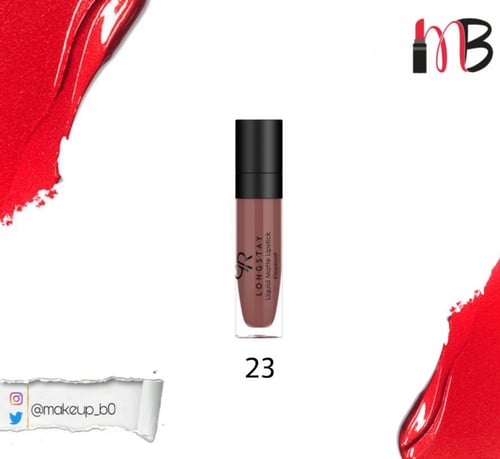 روج جولدن روز