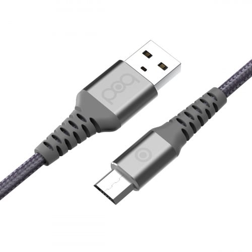 وصلة جلاكسي 1 متر ماركة بود bod