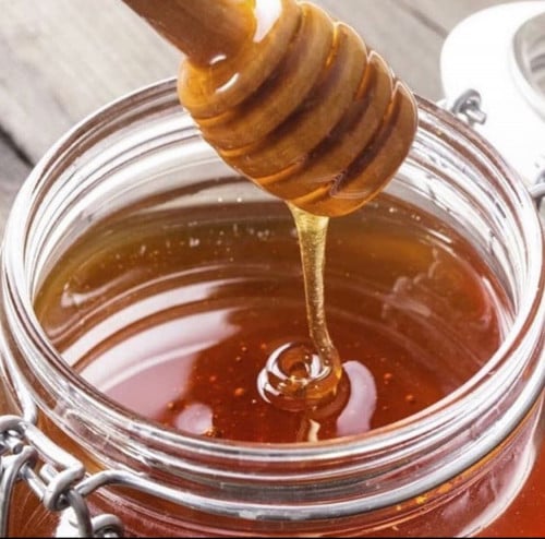 عسل بشاوري درجة أولى