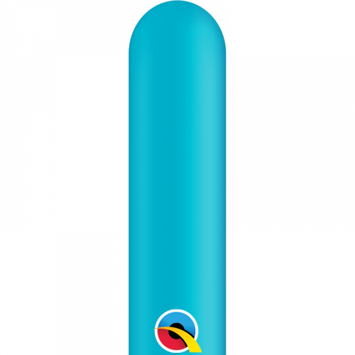 LA210 260Q TROPICAL TEAL 100CT 99353