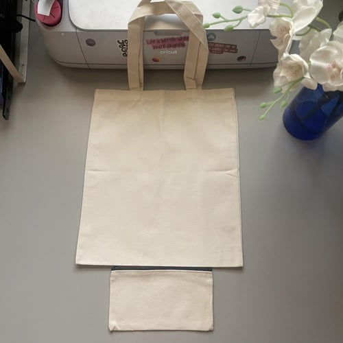 صمم بنفسك بكج الدراسة