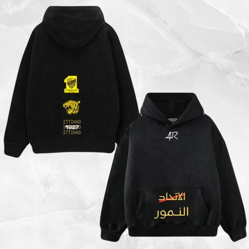 بلوفر الاتحاد