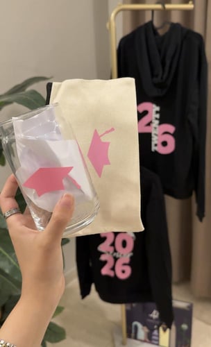 بلوفر تخرج -٤الوان-