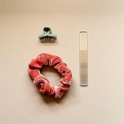 كوب مع تعبئة الكتابة حسب الطلب