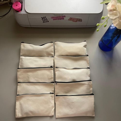 بوكس لعبة متاهة الكلمات مع 10 هدايا