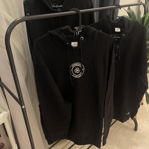 بلوفر بهودي