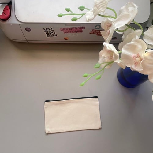 صمم بنفسك بكج الدراسة