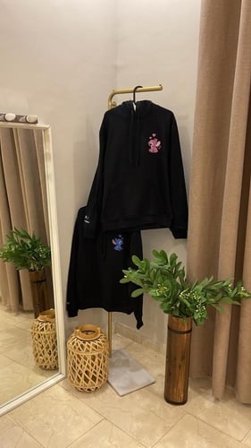 بوكس بصورة -يمكن تغير الشخصية-