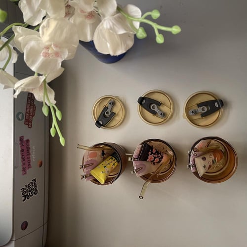 كوب مع تعبئة للمشروبات الباردة والحاره.-الكتابة حس...