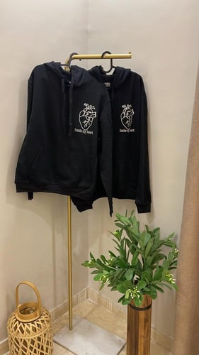 بوكس شتوي للجنسين